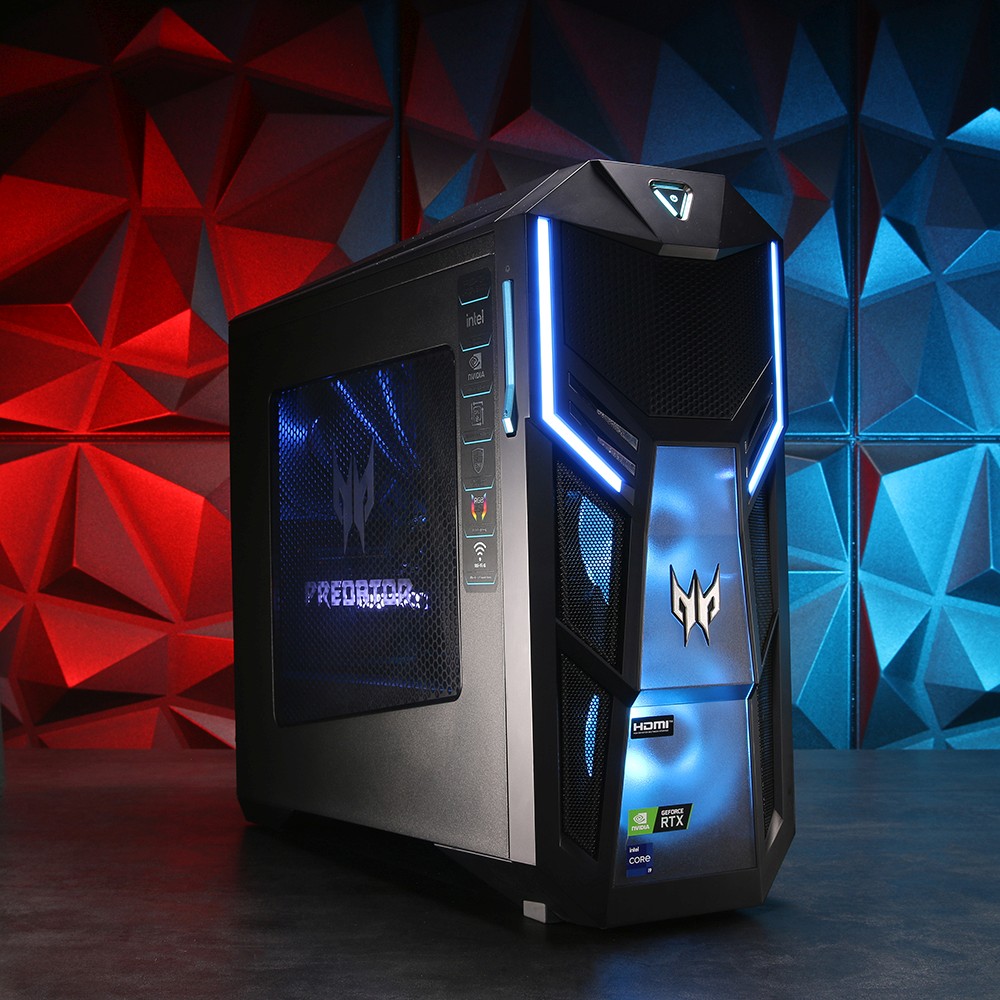 Gaming PC Gaming PC