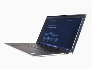 Dell XPS verkaufen