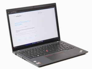 Lenovo Laptops & Gaming Laptops verkaufen