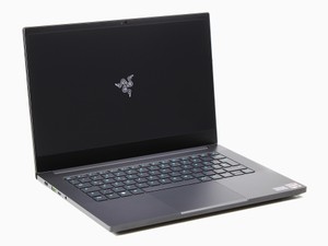 Razer Blade verkaufen