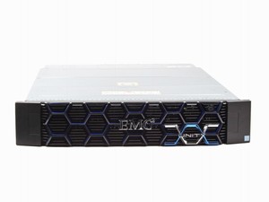 Dell EMC Unity verkaufen