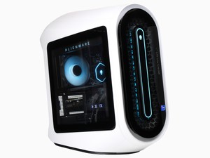 Dell Alienware Aurora verkaufen